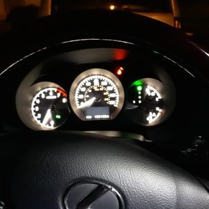 Meet your Posher, Tony